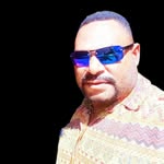 Kuligay Wunungga - @jimreeves_brecker_wunungga - Instagram
