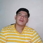 Daveyn - @jimregister123gmail.com1 - Instagram