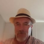 James Register - @jimm80071 - Instagram
