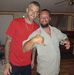 James Register - Facebook
