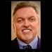 Jim Looney for Lawrence County Register of Deeds - Facebook