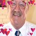 Jim Register - Facebook