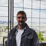 Jim Register - @jimregister - Instagram