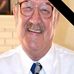 Jim Register - Facebook