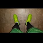 Jim Register - @jr10spro - Instagram