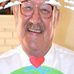Jim Register - Facebook