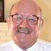 Jim Register - Facebook