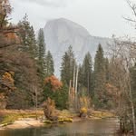 Jim Register - @jimregister1961 - Instagram