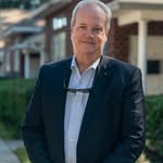 Jim Register - State Farm - @jimregistersf - Instagram