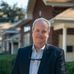 Jim Register - State Farm Insurance Agent - Facebook