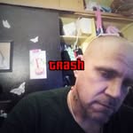 Jim Register-Biering - @registerbiering - Instagram