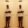 Jim Registre - @jimregister - TikTok