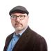 Jim Tyrrell for Register Of Probate - Grafton County - Facebook