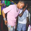 jimi_registered - @jimi_registered - TikTok