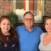 Jimmie Register  - Facebook