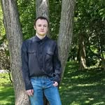 @jimmie_register_ - Instagram