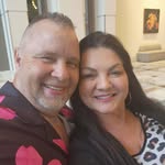 Jimmy Allen Register - @jimmyregister - Instagram