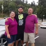 Jimmy Allen Register Jr - @jimmyallenregister - Instagram