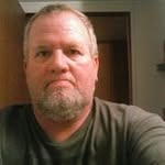 Jimmy Register - @registerjimmy - Instagram