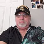 Jimmy Register - @boywater246 - Instagram