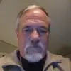 Jimmy Register - @jamesregister342 - TikTok