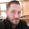 Jimmy Register - @user87768833 - TikTok