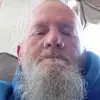Jimmy Register - @jimmyregister0 - TikTok