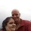 jimmyregister1973 - @jimmyregister1973 - TikTok