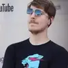 jimmyregister4 - @jimmyregister4 - TikTok