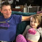 Jim Reiff - @nachtal - Instagram