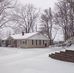 Jim Reiff - Facebook