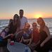 Jim Reiff - Facebook