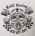 Jim Reiff - Facebook