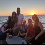 Jim Reiff - @reiffjim091 - Instagram