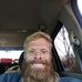 Jim Reiff - Facebook