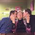 Jim Reiff - Facebook