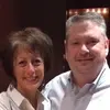Jim Streiff - @jimstreiff - TikTok