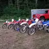 jimreiff4 - @jimreiff4 - TikTok