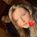 James Renaud - Facebook