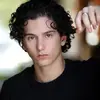 Jem Renaud - @jem.renaud - TikTok