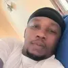 Jim RamaJerry Renaud - @jimramajerryrenau - TikTok
