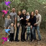 Jim Renaud - Facebook
