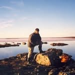 Jim Renaud - @rgcnaturescanvas - Instagram