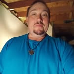 Jim Renaud - @creator1700 - Instagram