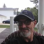 Jim Renaud - @jim.renaud.125 - Instagram