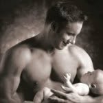 Jim Renaud - @renaudja - Instagram