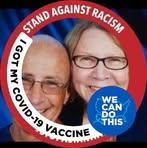 Jim Renaud - Facebook