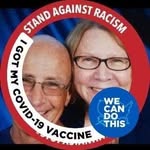 Jim Renaud - @jim.renaud.5494 - Instagram