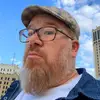 Jim Renaud - @jimrenaud - TikTok