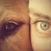 jimenaclercrenaud - @jimenaclercrenaud - TikTok